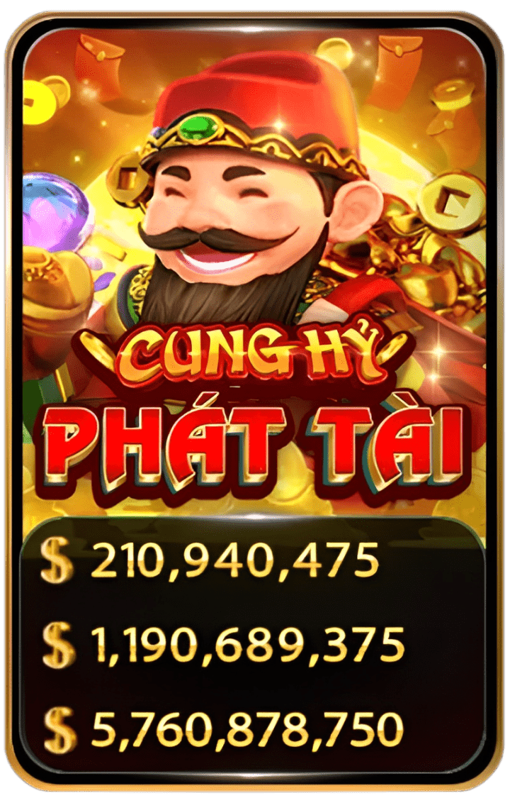 Game IWINCLUB