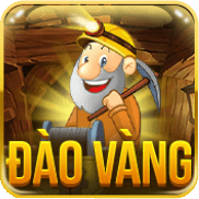 đào vàng iwinclub