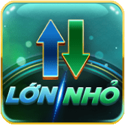 Lớn nhỏ iwinclub