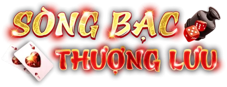 banner-iwincluub