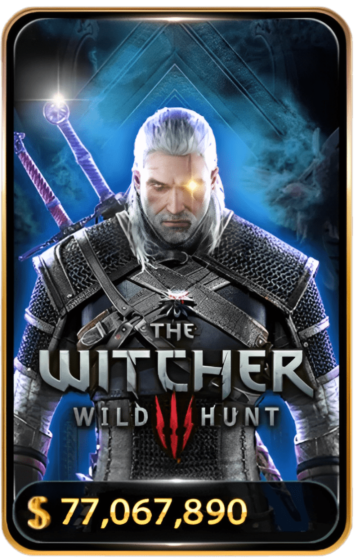 Game IWINCLUB