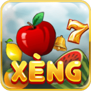 xèng iwinclub