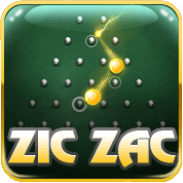 ziczac iwinclub