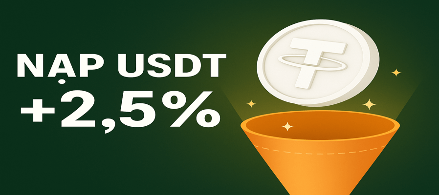 banner_usdt_iwinclub
