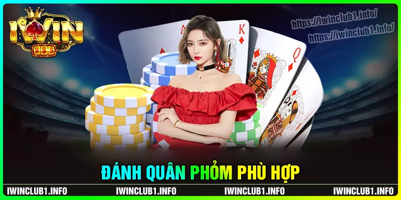 chien-thuat-phom-thumb