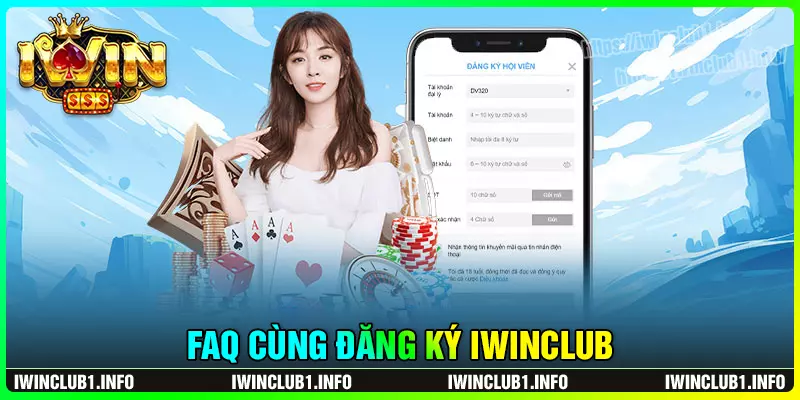 dang-ky-iwinclub-thumb