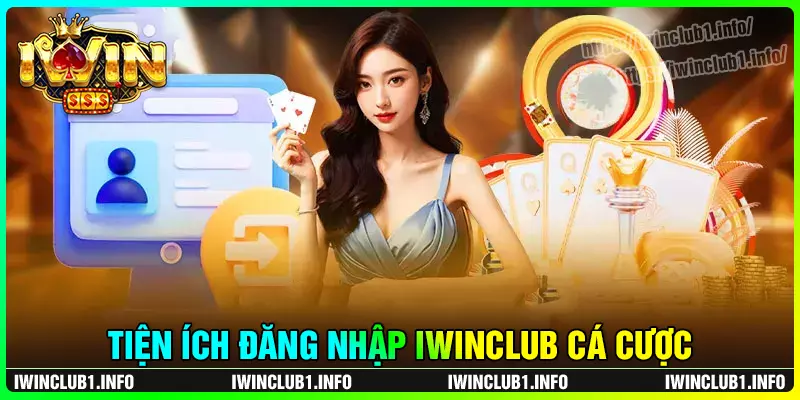 dang-nhap-iwinclub-thumb