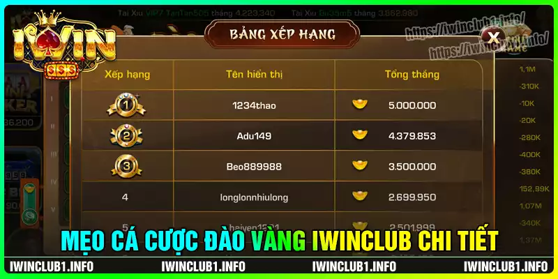 dao-vang-iwinclub-thumb