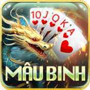 mau-binh-iwinclub