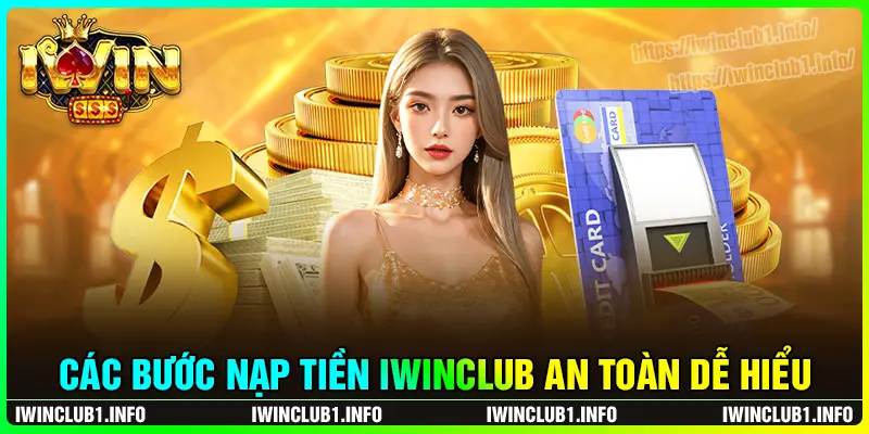 nap-tien-iwinclub-thumb
