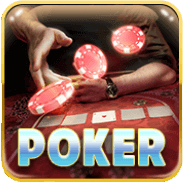 poker-iwinclub