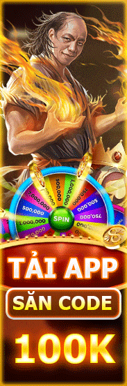 poster-iwinclub