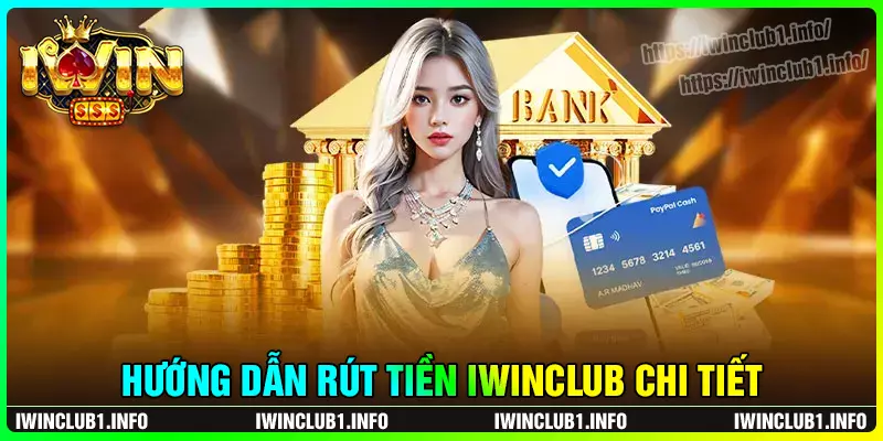 rut-tien-iwinclub-thumb