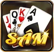sam-iwinclub