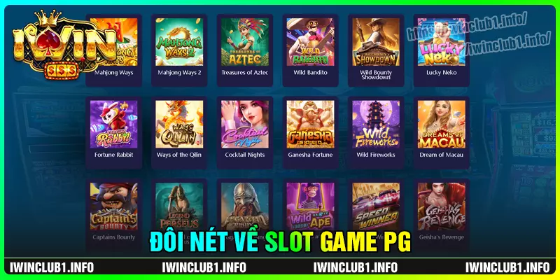 slot-game-pg-thumb