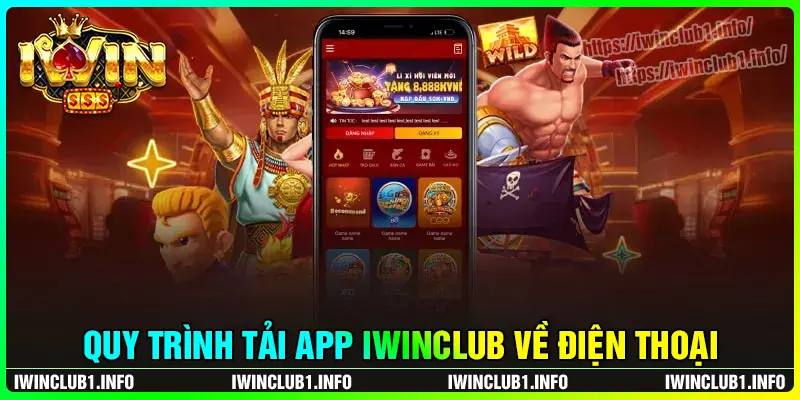 tap-app-iwinclub-thumb