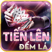 tien-len-dem-la-iwinclub