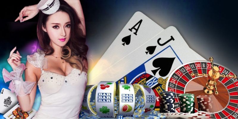 casino-suncity-avt