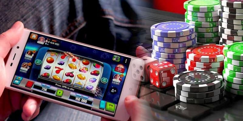 Giới thiệu OKKING các ưu điểm