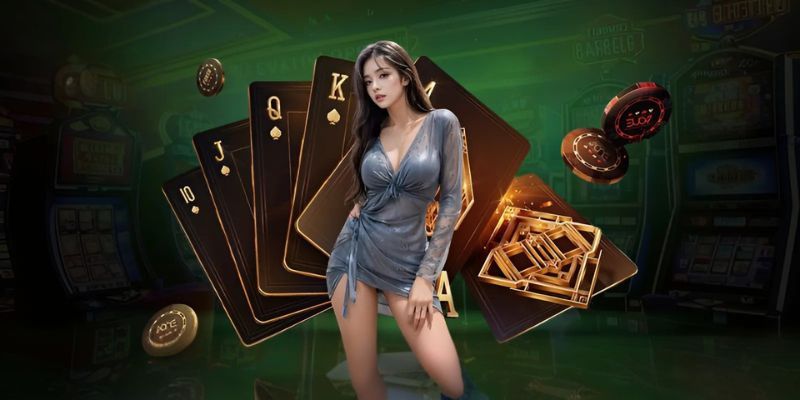 Nhà cái chuyên nghiệp top 1