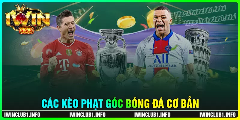nhung-dang-keo-phat-goc-pho-bien-trong-bong-da