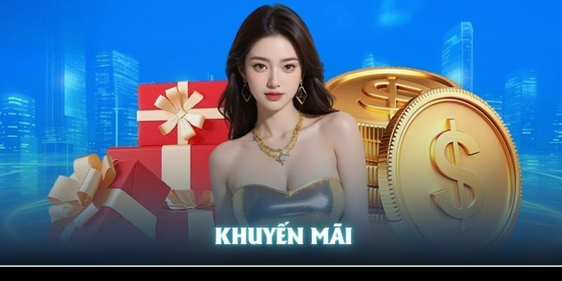 Một số vấn đề cần hết sức chú ý khi tham gia chương trình khuyến mãi C54