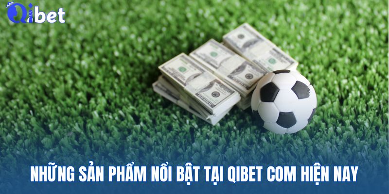 Nơi kết nối đam mê bóng đá cùng tỷ lệ kèo hấp dẫn