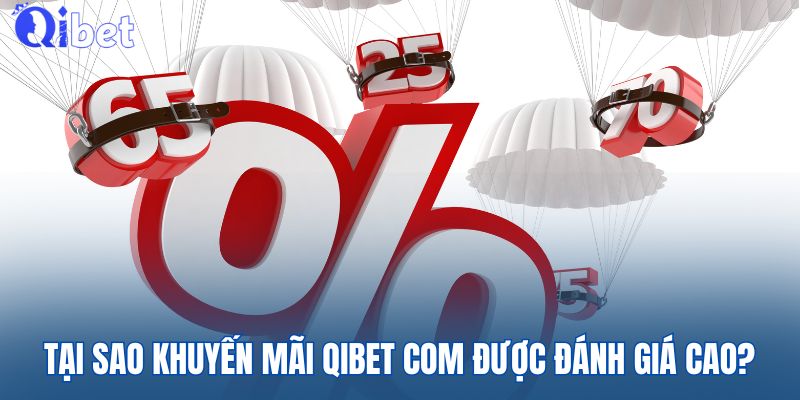 qibet88-com-thumb