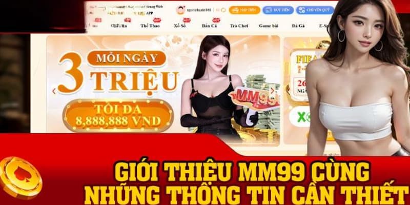 Các tính năng vượt trội