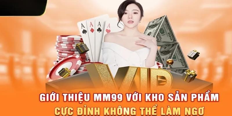 Kho game không thể bỏ qua
