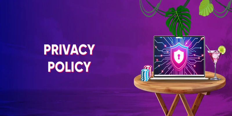 Những câu hỏi hay gặp về nhà cái UU88