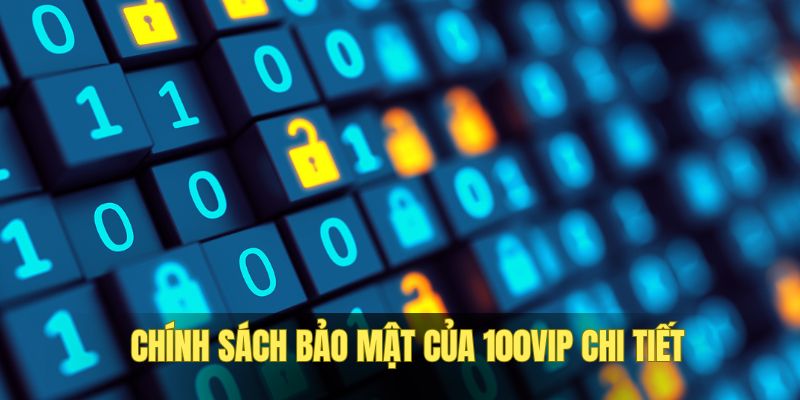 chinh-sach-bao-mat-thumb