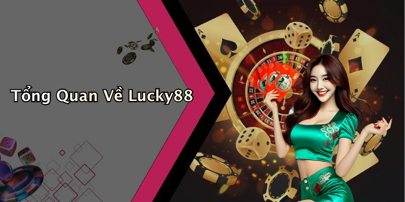 vai-dieu-ban-can-biet-ve-nha-cai-lucky88-best
