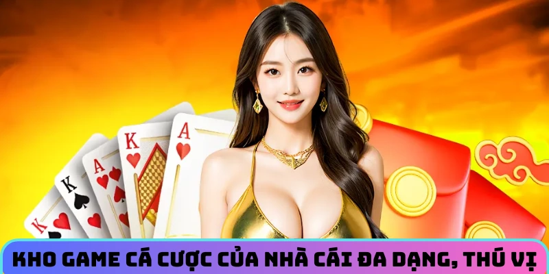 kho-game-ca-cuoc-cua-nha-cai-da-dang-thu-vi