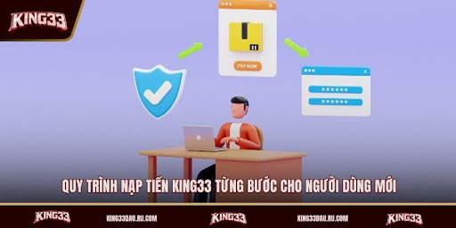 qui-trinh-nap-tien-king33