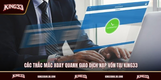 thac-mac-nap-tien-king33