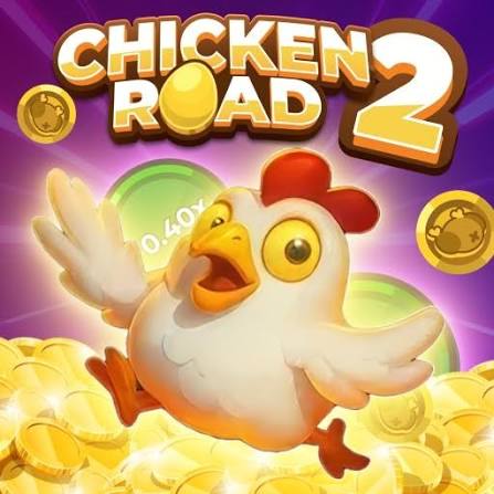 Descubre Chicken Road 2 Un viaje emocionante y lleno de sorpresas