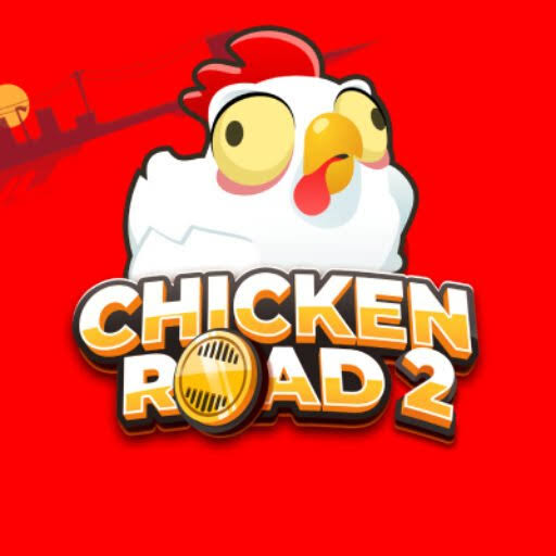 Descubre Chicken Road 2 Un viaje emocionante y lleno de sorpresas