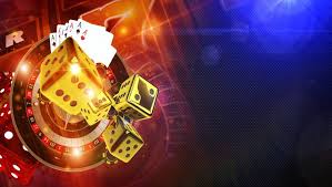 Discover the Thrills of 24Casino Online UK 1929588849