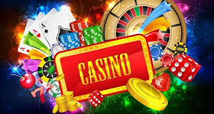 Discover the Thrills of 24Casino Online UK 1929588849