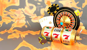 Discover the Thrills of 24Casino Online UK 1929588849
