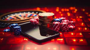 Discover the Thrills of Vampire Bingo Casino Online -970799447