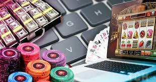 Discover the Thrills of Vampire Bingo Casino Online -970799447