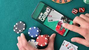 Discover the Thrills of Vampire Bingo Casino Online -970799447