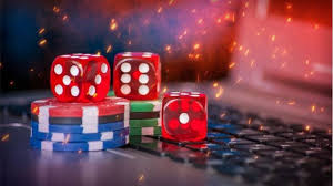 Experience the Thrill of Online Casino Bass Win