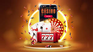 Experience the Thrill of Online Casino Bass Win