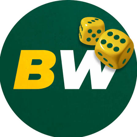 Exploring the Exciting BetWinner Bonuses for Players