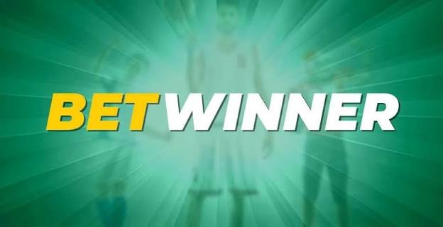 Exploring the Exciting BetWinner Bonuses for Players