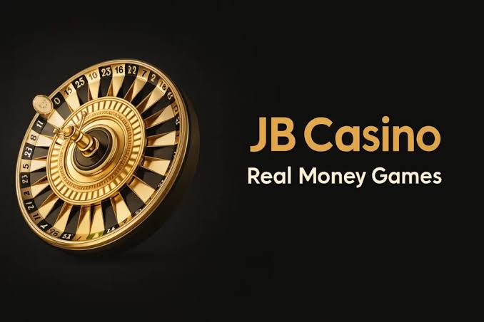 JB Casino An Exciting Playground for Players