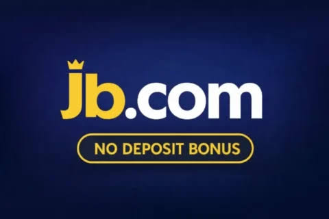 JB Casino An Exciting Playground for Players